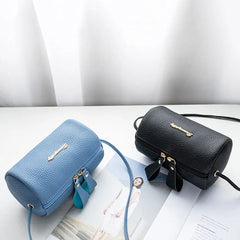 Large Capacity Women Handbags Messenger Bags Shoulder Bags