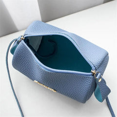 Large Capacity Women Handbags Messenger Bags Shoulder Bags