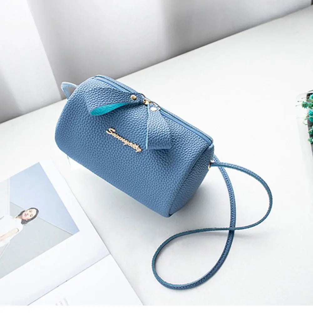 Large Capacity Women Handbags Messenger Bags Shoulder Bags