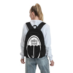 Umbrella Original Academy Backpacks Men's & Women's Bag
