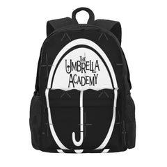 Umbrella Original Academy Backpacks Men's & Women's Bag