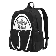 Umbrella Original Academy Backpacks Men's & Women's Bag