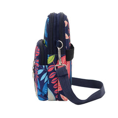 Universal Mobile Phone Bag For Samsung/iPhone/Huawei/HTC/LG Case Wallet