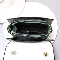 Small Square Bag Summer Versatile Gift Bag
