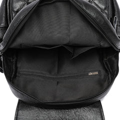 Women Backpacks Female Shoulder Bag Durable Travel Bagpack