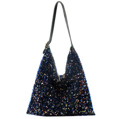 Ladies Shoulder Bag Women's Handbag Bolsas Mujer Sac En Bandouliere Femme