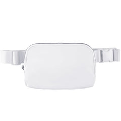 Multifunctional Waist Bag Crossbody Packs Fanny Belt Bum Bags