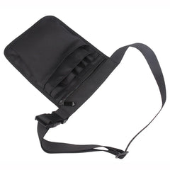 Nurse Organizer Bag Belt Waist Bag For Women