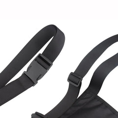 Nurse Organizer Bag Belt Waist Bag For Women