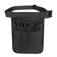 Nurse Organizer Bag Belt Waist Bag For Women