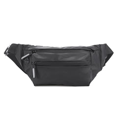 Waterproof Chest Pack Large Capacity Belt Bag
