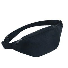 Waterproof Waist Bag for Women and Men