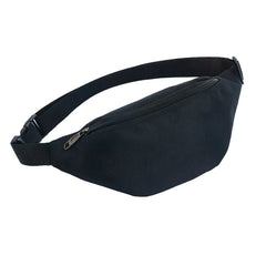 Waterproof Waist Bag Travel Hip Bum Bags for Women Men