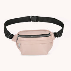 Women's Waist Pack Crossbody Bag