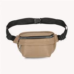 Women's Waist Pack Crossbody Bag