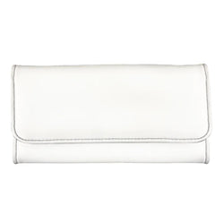 PU Long Wallet Ladies Mother Gift Purse
