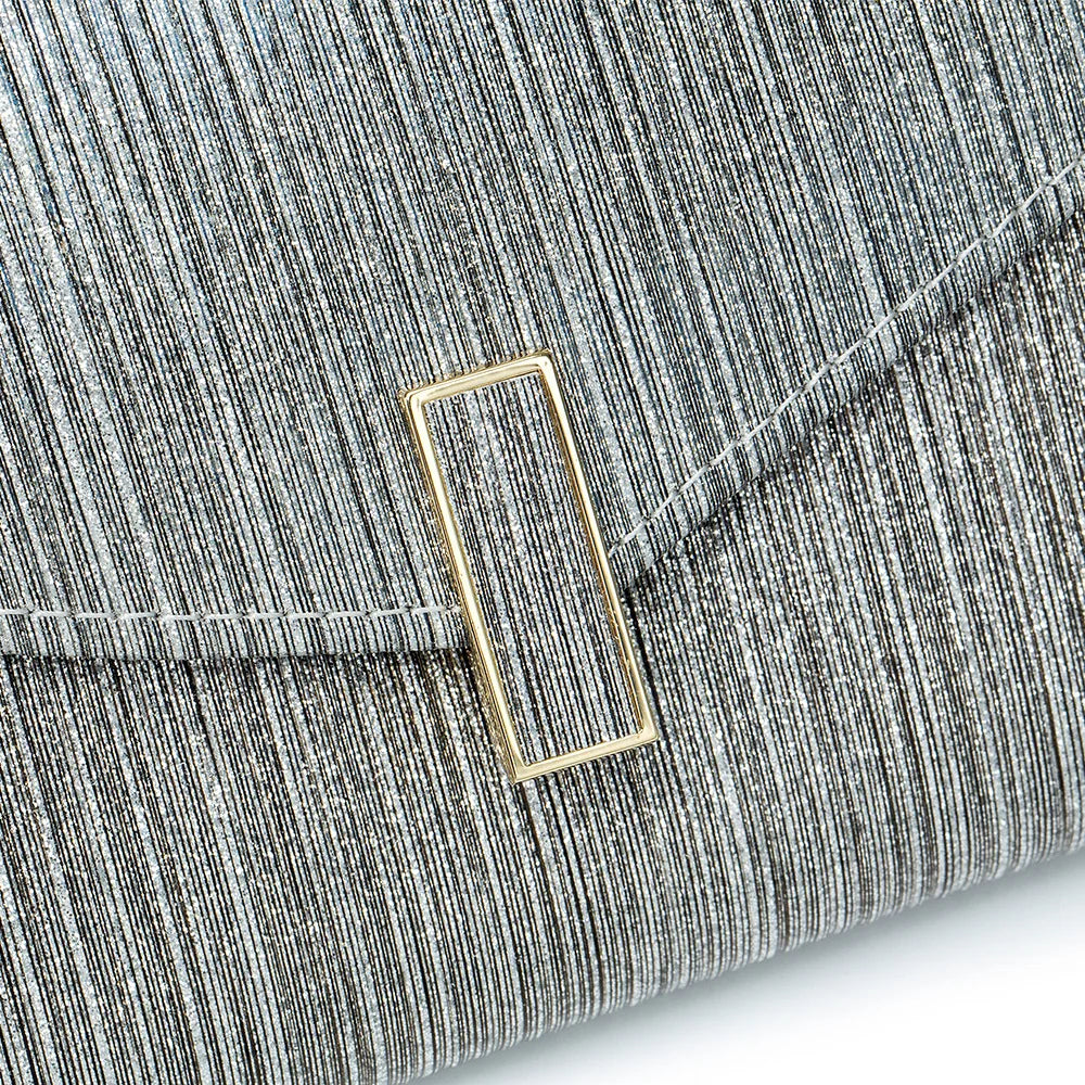 Stylish Wallet Purses for Women