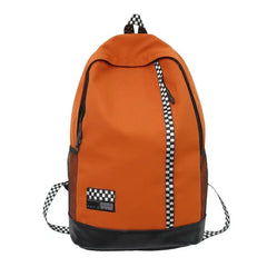Waterproof Breathable Backpack Women's Bag Large Capacity