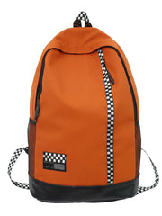 Waterproof Breathable Backpack Women's Bag Large Capacity