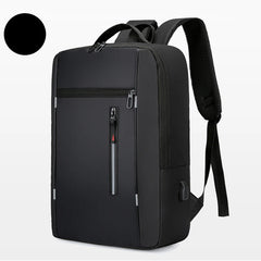 Waterproof Business Backpack Men Laptop Backpack