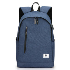 Waterproof Children School Bags For Boys Girls Kids Backpacks