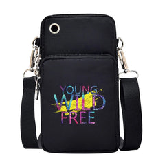 Waterproof Phone Case Bag for IPhone 13 12 11 Pro Max X 8 6s Samsung Gala