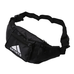 Waterproof Sport Bum Waist Bag Pouch Wallet Pack Camping Travel Money Belt