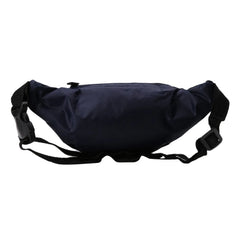 Waterproof Sport Bum Waist Bag Pouch Wallet Pack Camping Travel Money Belt