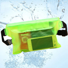 Waterproof Swim Bag for Phone Ski Drift Diving
