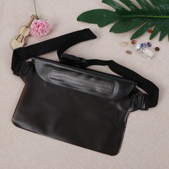 Waterproof Swimming Bag Diving Mobile Phone Case Cover