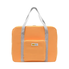 Waterproof Travel Bag Foldable Duffle Bag Organizer Large Capacity