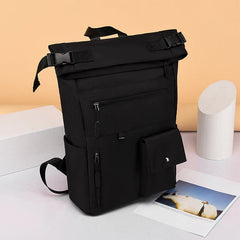 Waterproof Business Backpack 13.4 Inch