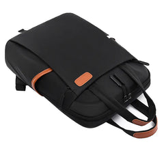 Waterproof Women Business Oxford Student School Backpack