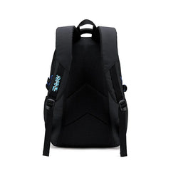 Waterproof Kids School Bags Boys Backpack Large Primary Book Bag