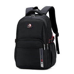 Waterproof Kids School Bag Boys Backpack Primary Book Bag Large Orthopedic