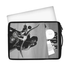 Waterproof Laptop Bag 13-15 Inch Protective Cover for Briefcase