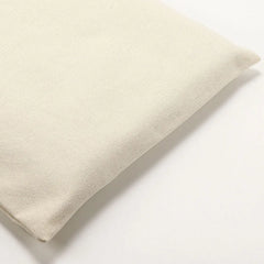 Women Cotton Shopping Bag Linen Handbag