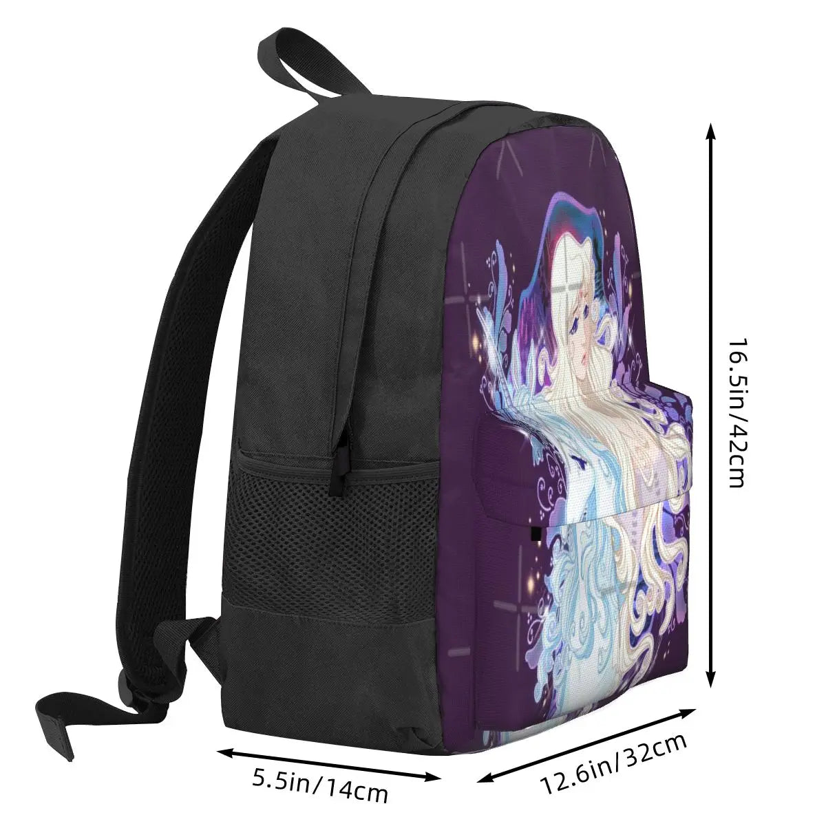 Men's Backpacks Summer Bags For Children