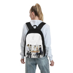 Men's Backpacks Women's Bags Kids Backpacks