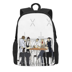 Men's Backpacks Women's Bags Kids Backpacks
