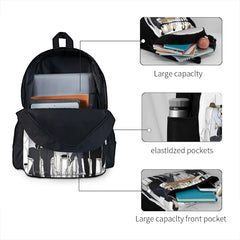 Men's Backpacks Women's Bags Kids Backpacks