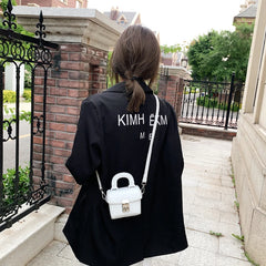 Mini Purses And Handbags Crossbody Bag Small Tote Bag