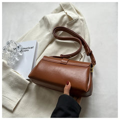Lady Purse Women Shoulder Bag Handbags