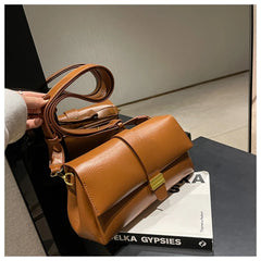 Lady Purse Women Shoulder Bag Handbags