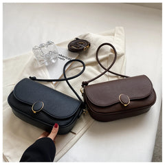 Market Lady Handbags Women Purse Shoulder Bags