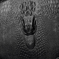 Women Purse Shoulder Bag Lady Handbags