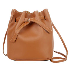 Small Purses And Handbags Bags For Women Handbags Shoulder Bag Crossbody Bag