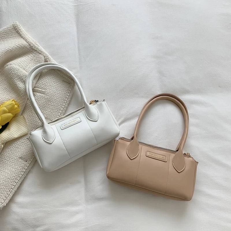 Women's Tote Bag Shoulder Handbag High Purses And Handbags