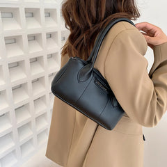 Women's Tote Bag Shoulder Handbag High Purses And Handbags