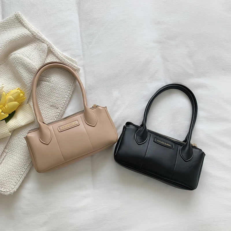 Women's Tote Bag Shoulder Handbag High Purses And Handbags